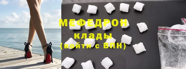 индика Ростов