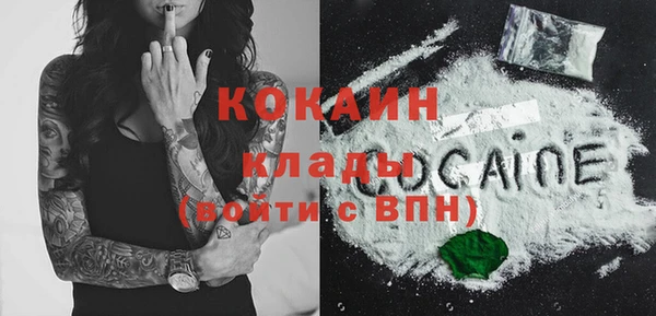 spice Аркадак