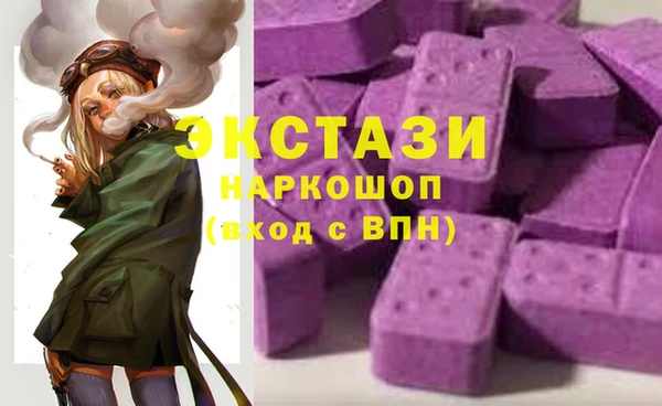 spice Аркадак