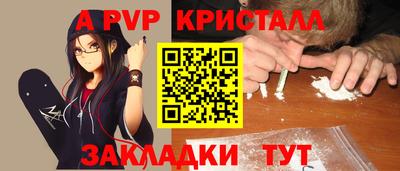 бутират Добрянка