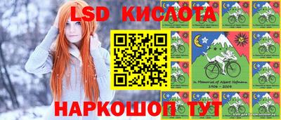 амф Дмитров
