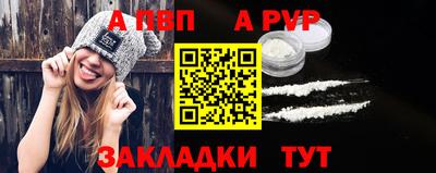 бутират Добрянка