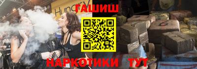 бутират Добрянка