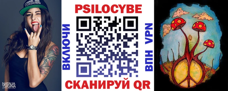 omg ONION  Переславль-Залесский  Псилоцибиновые грибы ЛСД 